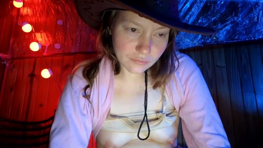 Jony_Marta Live Sex December 14, 2025