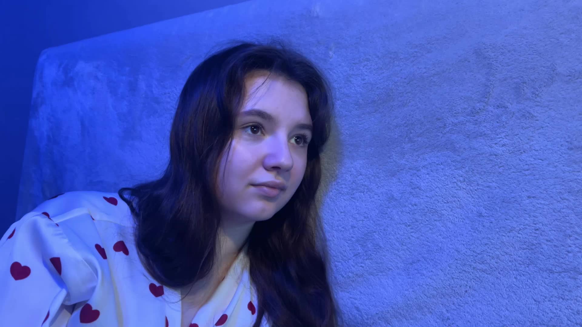 AlisaRichGold Live Sex December 14, 2025