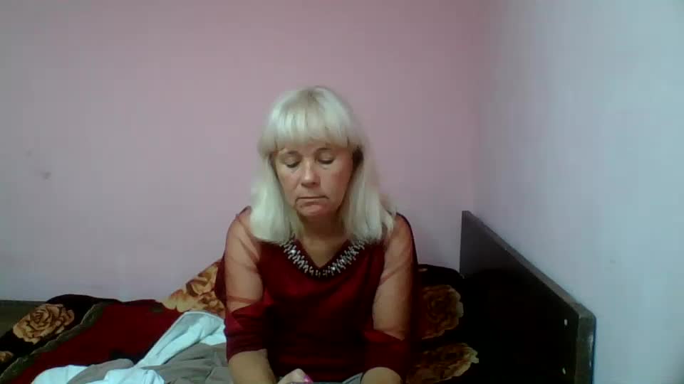 sakura_blonde Live Sex December 15, 2025