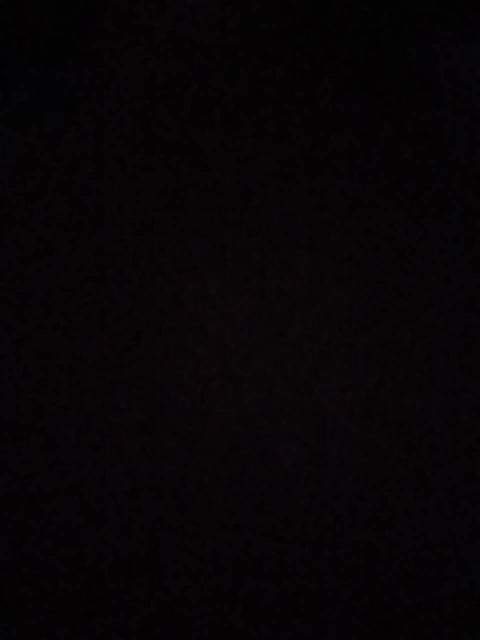 Fuffocka Live Sex 2025.09.28