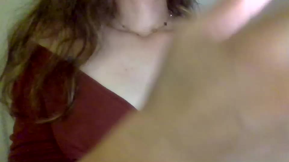 hotwinterxx Live Sex December 14, 2025