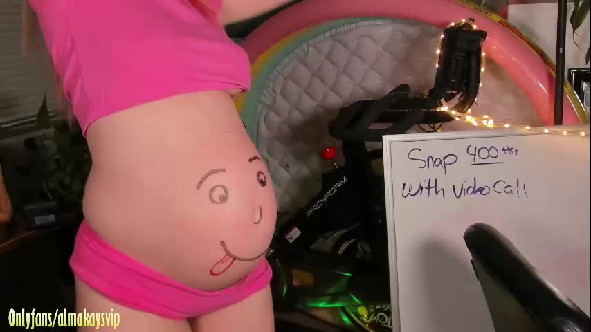 almakay01 Live Sex December 19, 2025