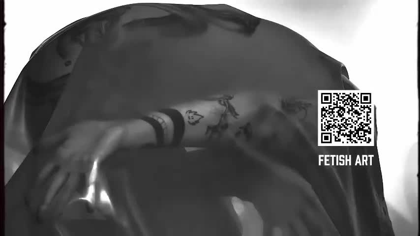 vinylstore Live Sex December 17, 2025