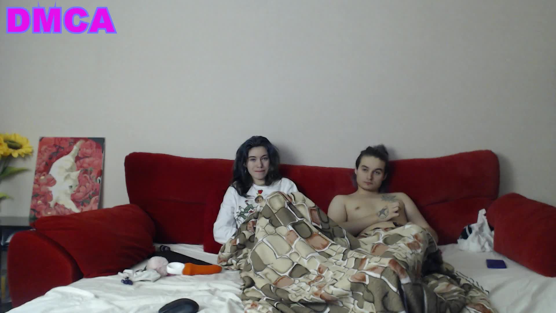 twix-twix Live Sex December 17, 2025