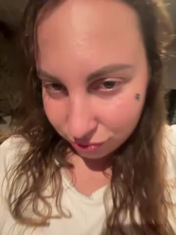 Yanacool007 Live Sex December 17, 2025