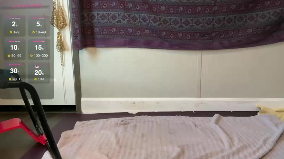 glitterkitty_108 Live Sex September 28, 2025