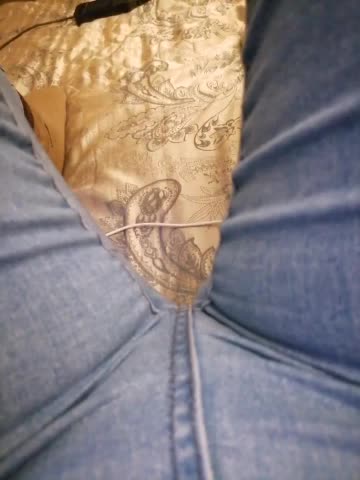 -Tiffany- Live Sex December 20, 2025