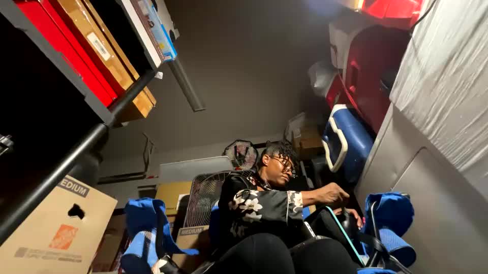 wynterheat Live Sex December 14, 2025