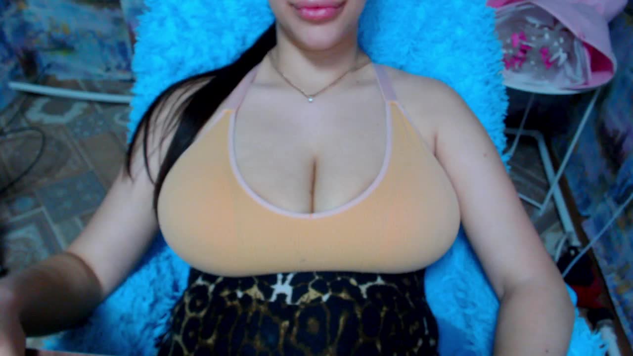 SeuHot Live Sex December 19, 2025