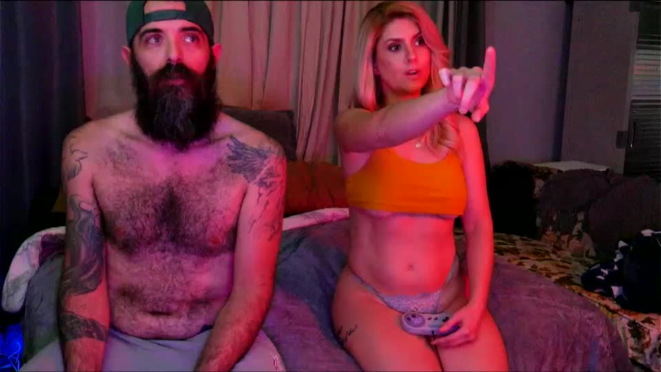 ccgreysweatpants Live Sex December 14, 2025