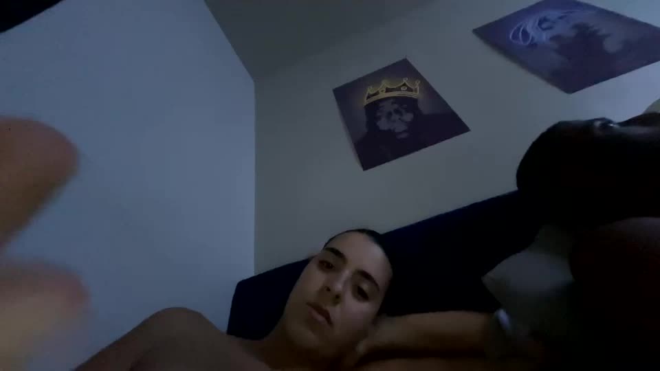 zoel87 Live Sex December 17, 2025