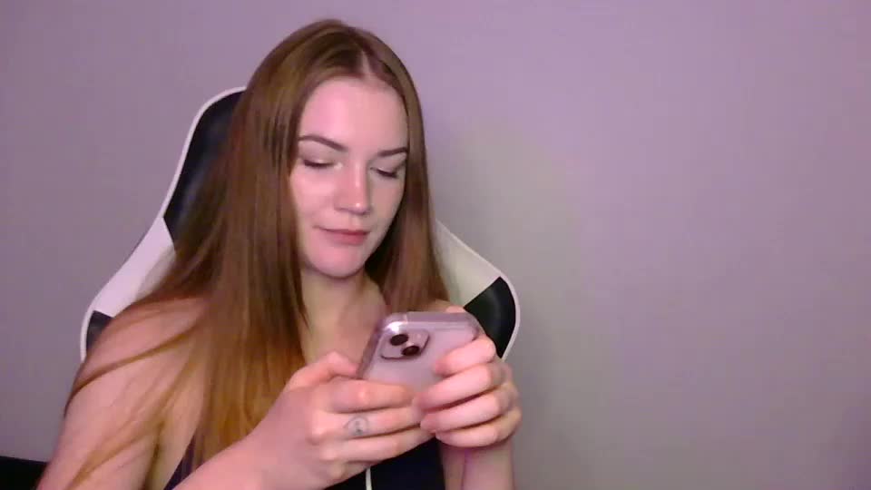 kleokills Live Sex December 13, 2025