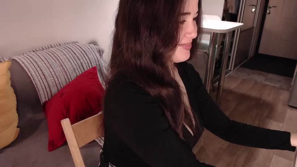 in_yan Live Sex December 13, 2025