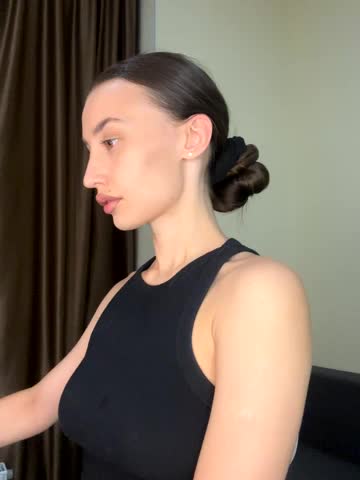 Polli_Kiss Live Sex December 14, 2025