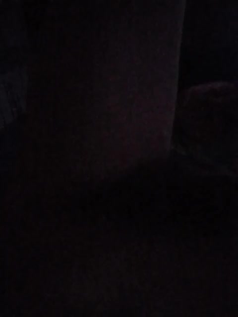 Fuffocka Live Sex 2025.09.28