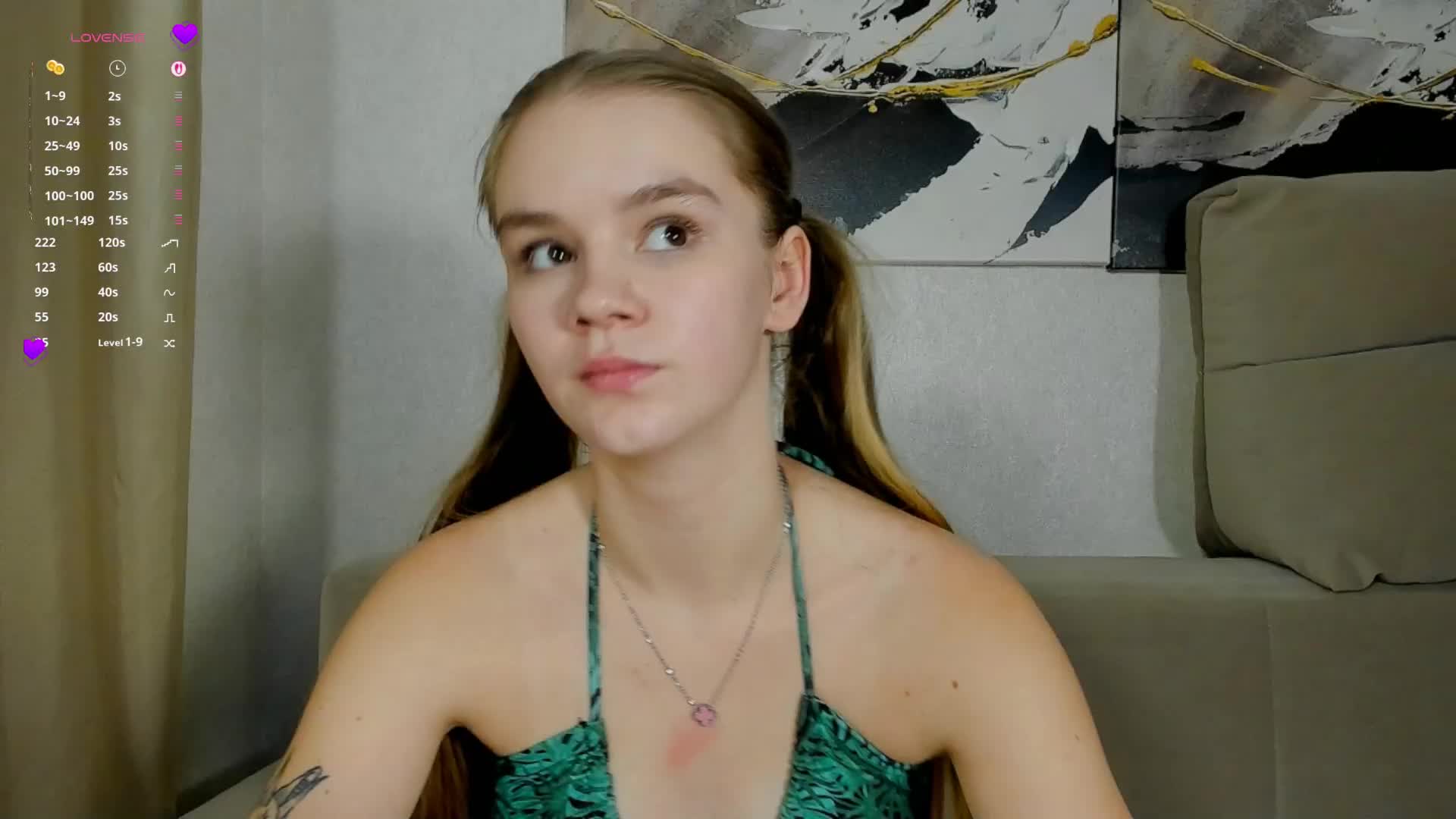 Angelok3 Live Sex December 14, 2025