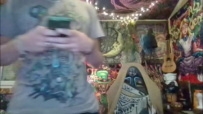 couple2921 Live Sex December 13, 2025