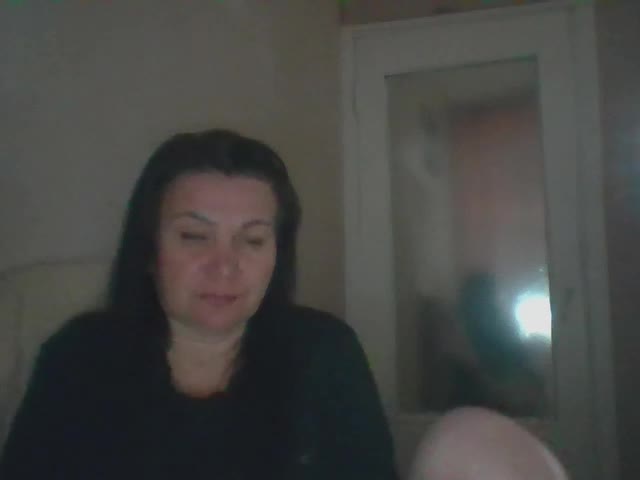 CassieStefana Live Sex December 13, 2025