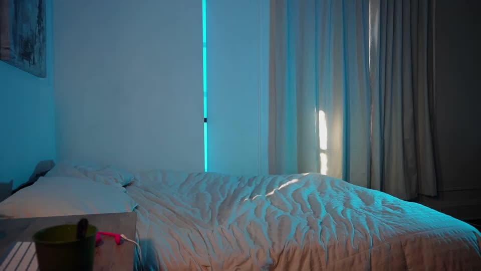 daisyy888 Live Sex December 13, 2025