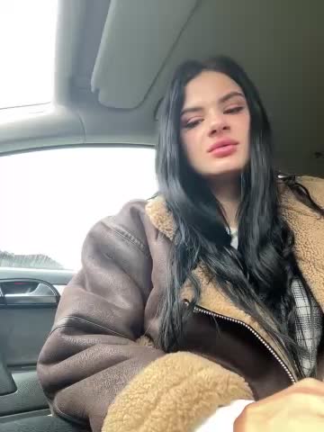 MiraReach Live Sex December 17, 2025