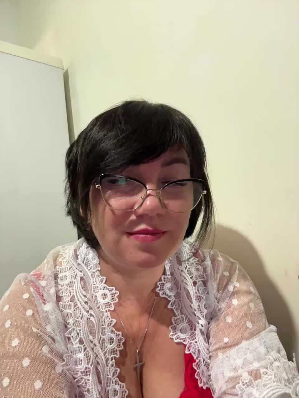 KatrinLove Live Sex December 13, 2025