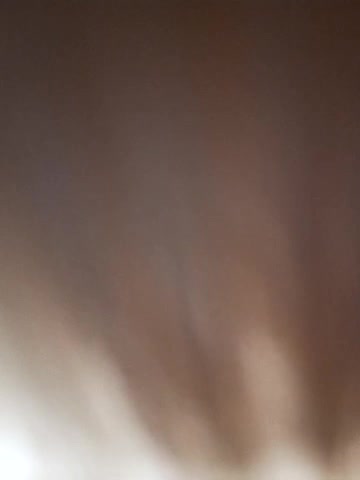 -RIVIERA- Live Sex December 17, 2025