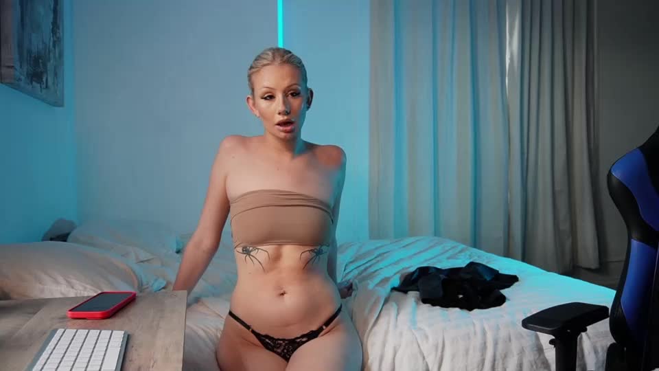 daisyy888 Live Sex December 13, 2025