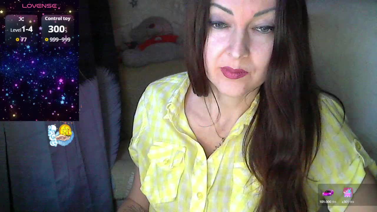 lu4ik Live Sex December 13, 2025