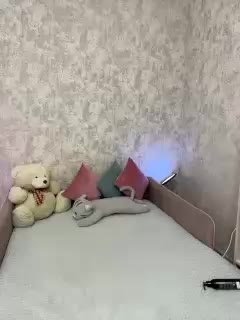 SeXXyMagic Live Sex December 14, 2025