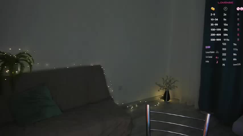 ZopaMARMELADNA Live Sex December 13, 2025