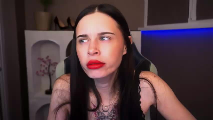 AmyRyder Live Sex December 13, 2025
