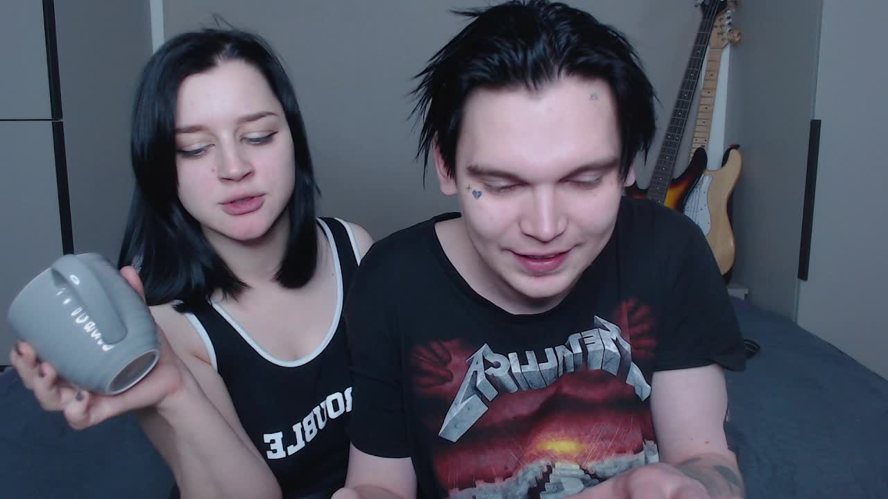 jackoffjillss Live Sex December 15, 2025