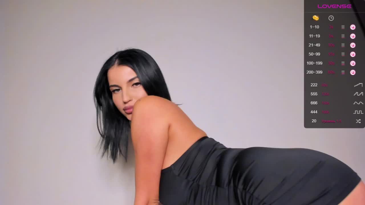 Tina_may Live Sex December 14, 2025