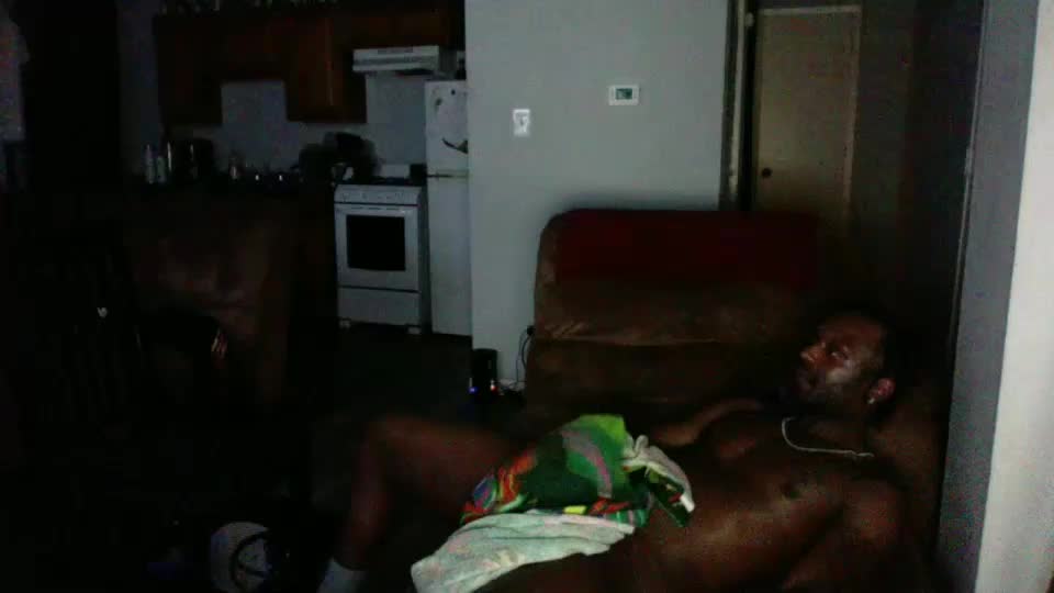 8double1trouble6 Live Sex September 28, 2025