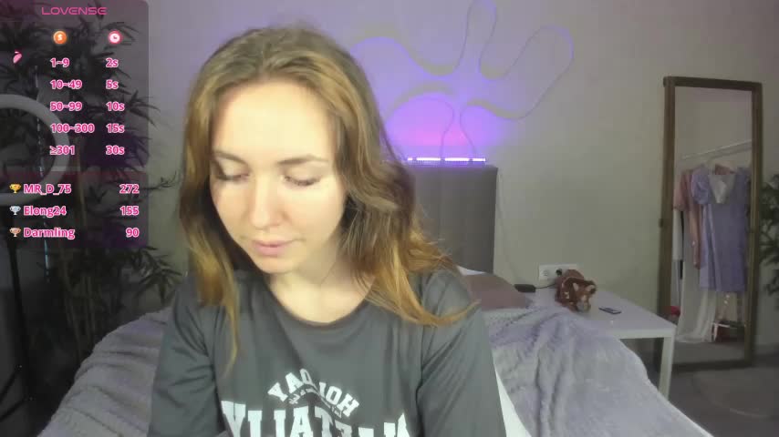 Luna_G0ld Live Sex December 14, 2025