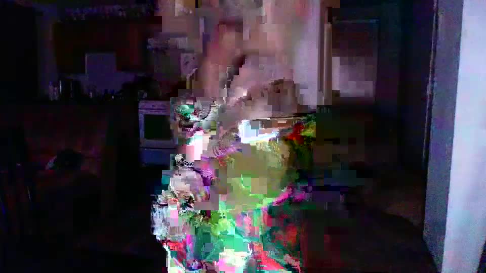 8double1trouble6 Live Sex September 28, 2025