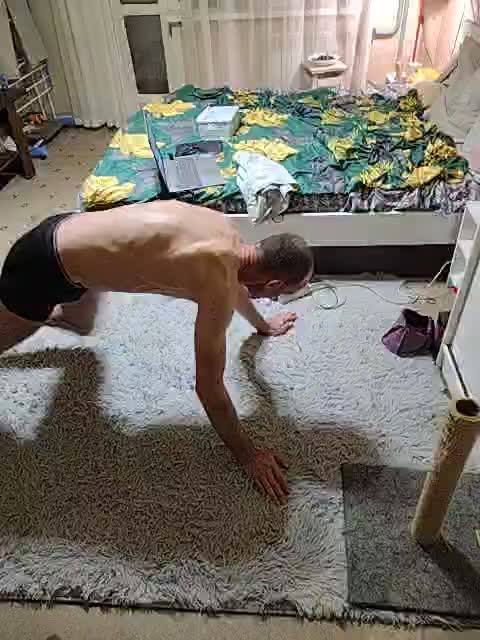 Love_is_life_2025 Live Sex December 13, 2025