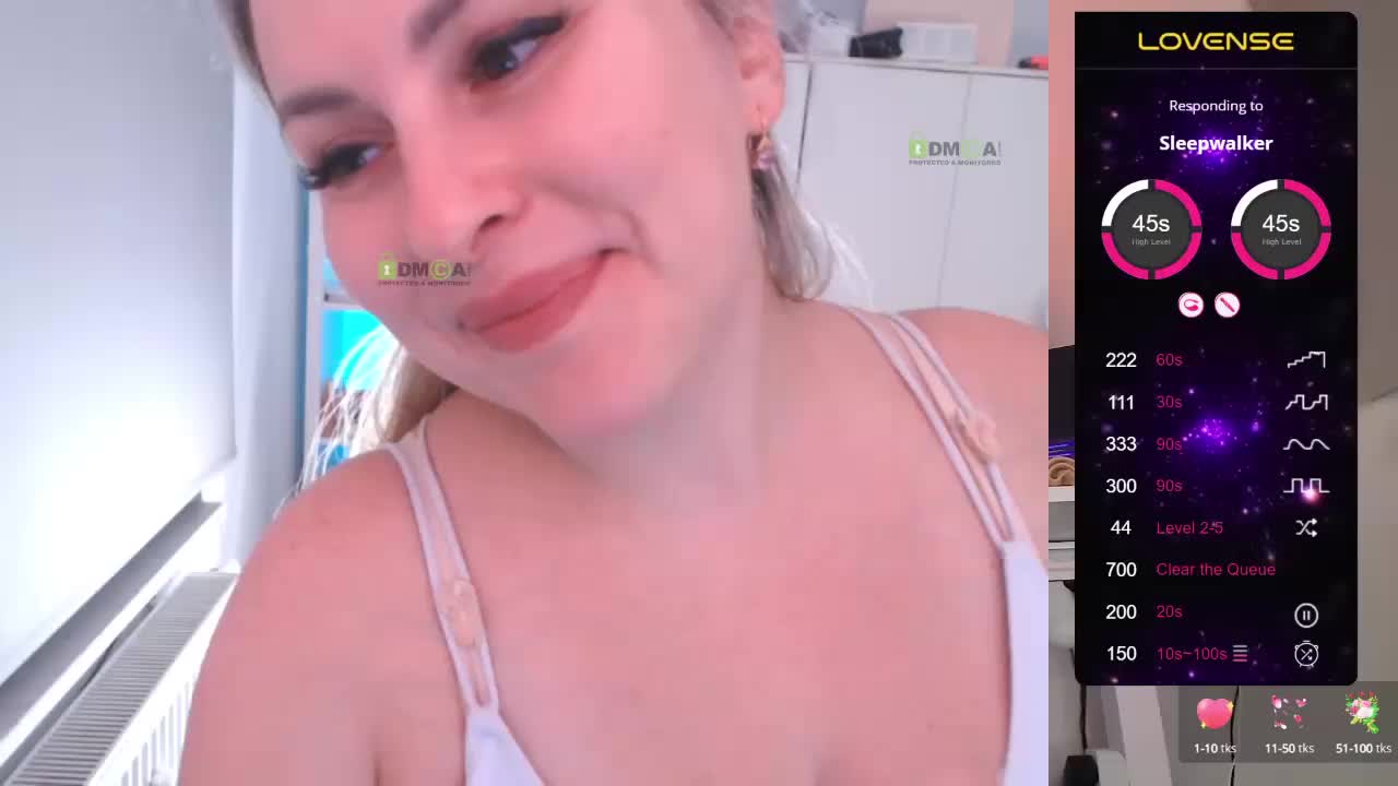 _Marilyn_ Live Sex December 17, 2025