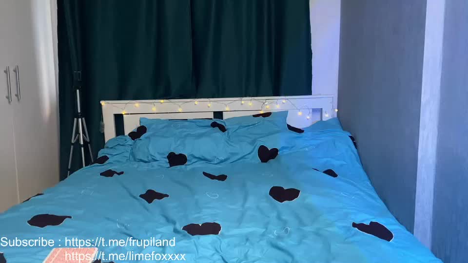 frupi_land Live Sex December 17, 2025