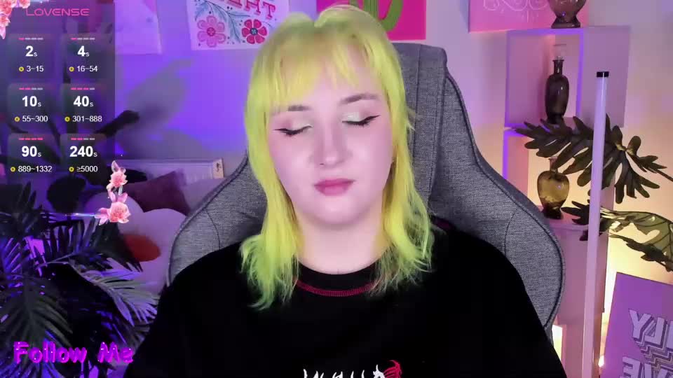 asheluck Live Sex December 15, 2025