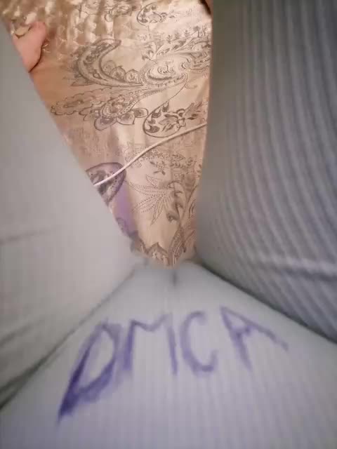 -Tiffany- Live Sex December 20, 2025