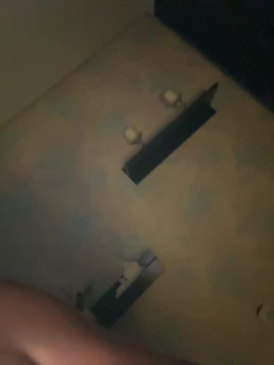 Azia_love_ Live Sex December 13, 2025