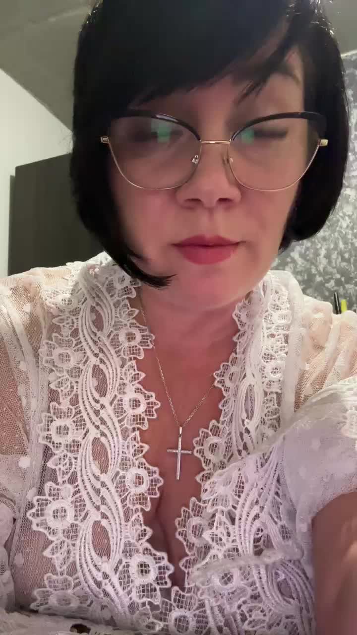 KatrinLove Live Sex December 13, 2025