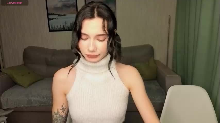 _reverse_gang_ Live Sex December 17, 2025