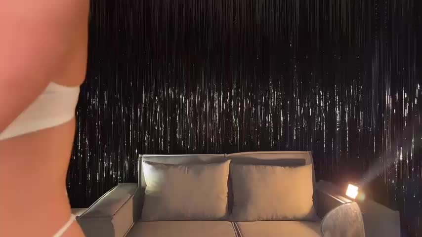 Super_Suka Live Sex December 13, 2025