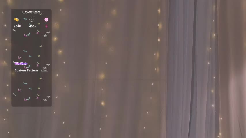 StasyaSweety Live Sex December 18, 2025