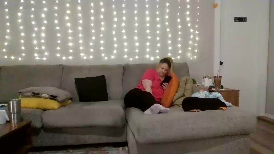 victoriaandjesse Live Sex December 18, 2025