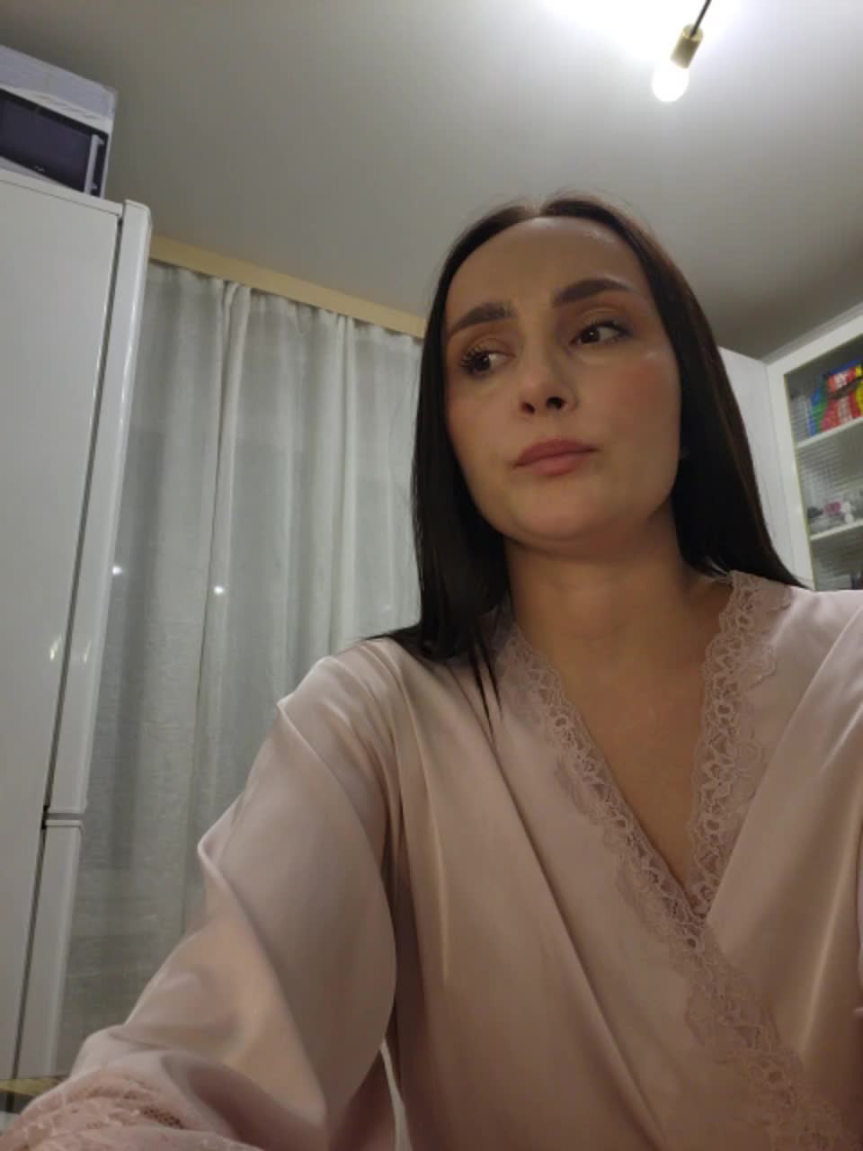 KarenClark Live Sex December 13, 2025