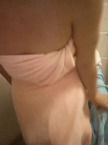 ROXOLANAA_SEXY Live Sex December 14, 2025