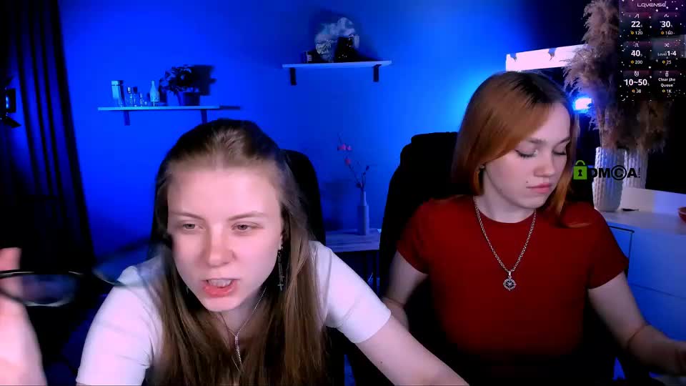 ellie_fire Live Sex September 28, 2025